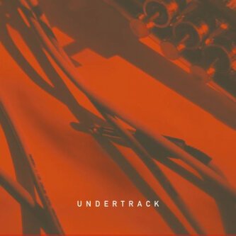 Undertrack