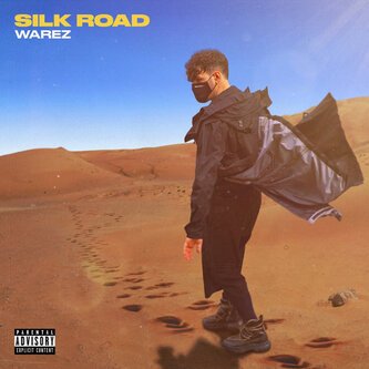 Silk Road