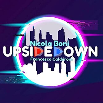 Upside Down