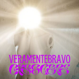 Crescere