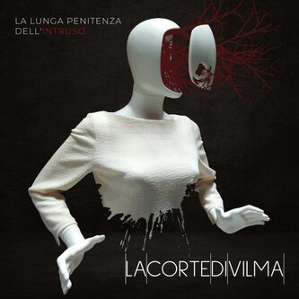 La Lunga Penitenza Dell'Intruso