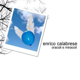 Oracoli e miracoli