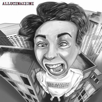 Allucinazioni