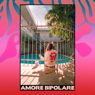 Amore Bipolare