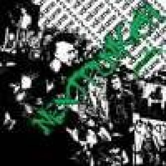 NextPunk vol.2 (Compilation)