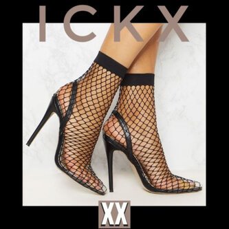 XX