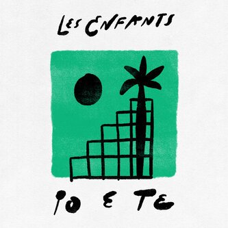 Io e te