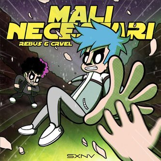 Mali necessari