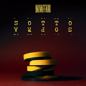 SOTTOSOPRA