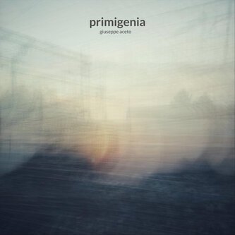 Primigenia