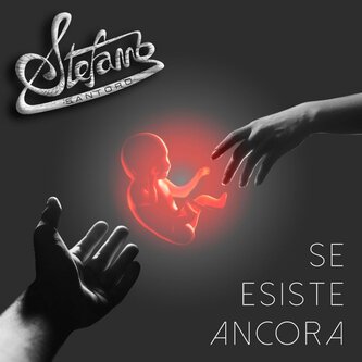 SE ESISTE ANCORA