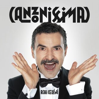 Canzonissima
