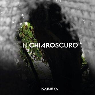 In chiaroscuro