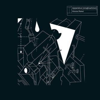 Apparatus [songmachine] (radio edit)