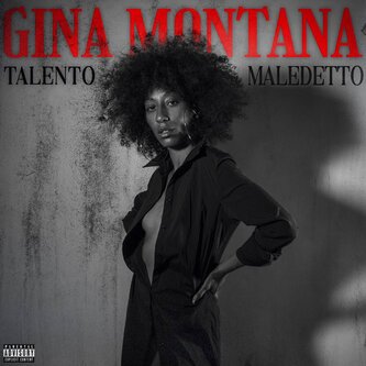 Talento Maledetto