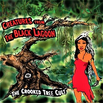 The Crooked Tree Cult