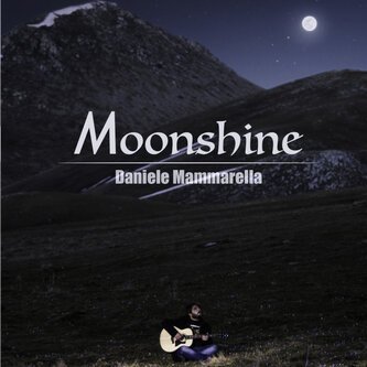 Moonshine