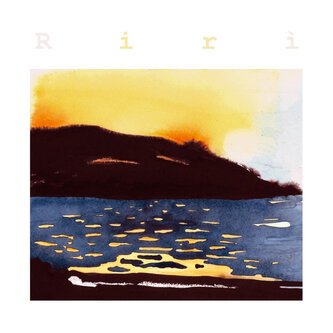 Rirì