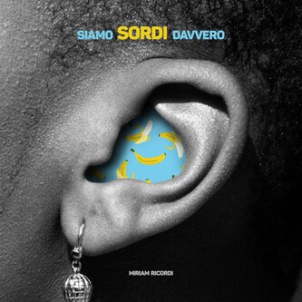 Siamo Sordi davvero