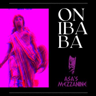 ONIBABA