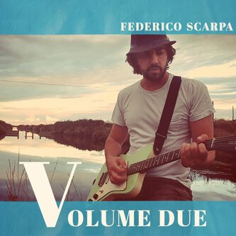Volume Due