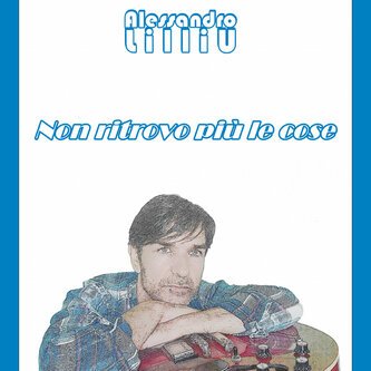 Non ritrovo più le cose