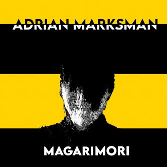 MAGARIMORI