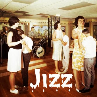 Jizz