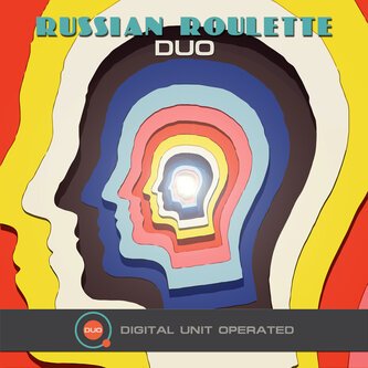 Russian Roulette