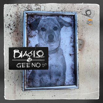 Geeno