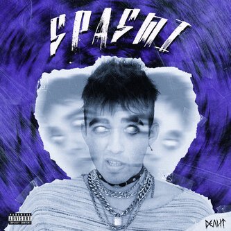 Spasmi MIXTAPE