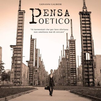 Pensa Poetico
