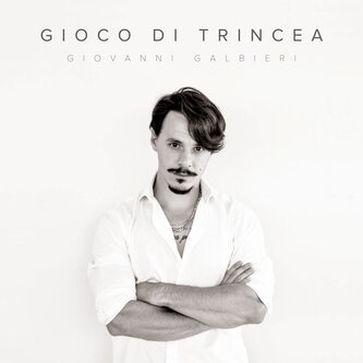Gioco di Trincea