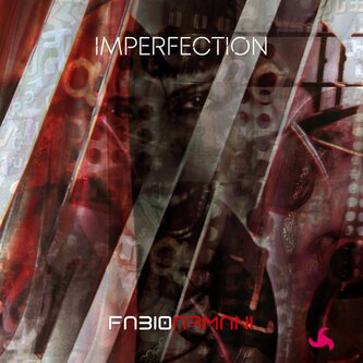 Imperfection