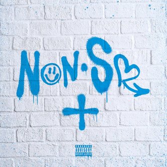 Non so +