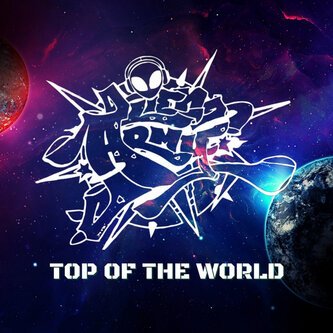 Top Of The World