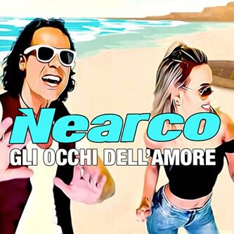 Gli occhi dell'amore