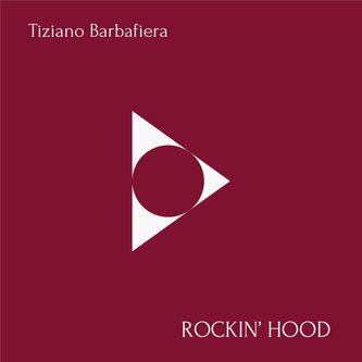 Rockin' Hood