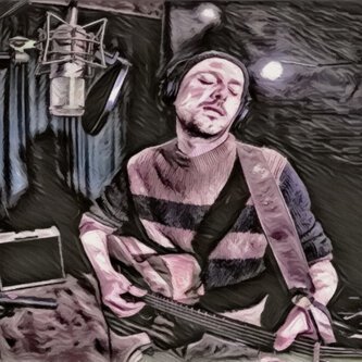 Unplugged at VoxRecording