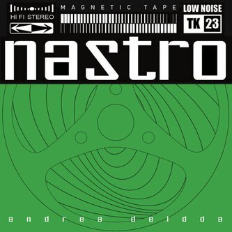 nastro