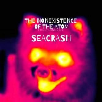 The nonexistence of the atom