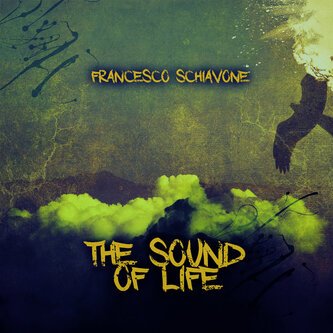 The Sound Of Life