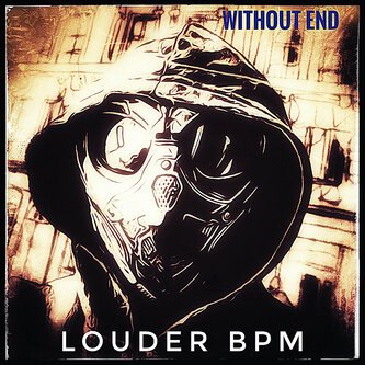 Without end