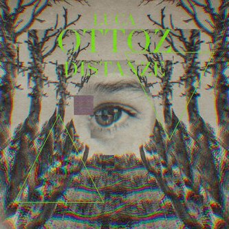 Distanze