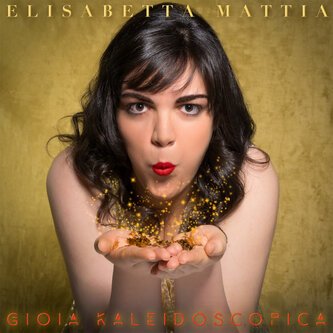 Gioia kaleidosopica