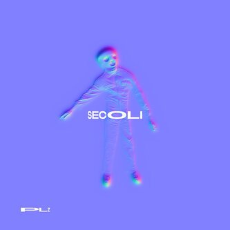 SECOLI