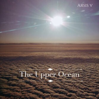 The Upper Ocean