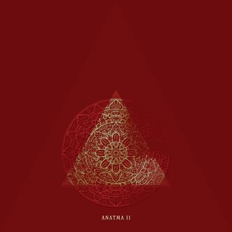 Anatma II