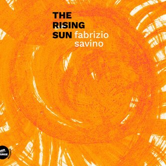 The Rising Sun