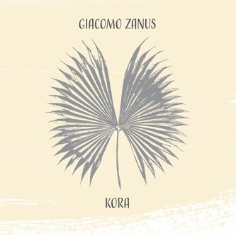 KORA